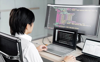 玉溪 mongo排序sort,php如何按顺序排列数组？