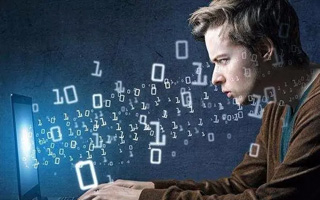 玉溪 api php源码,下载的php源码怎么运行呢？